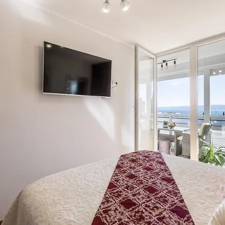 Desert Rose * 스플리트