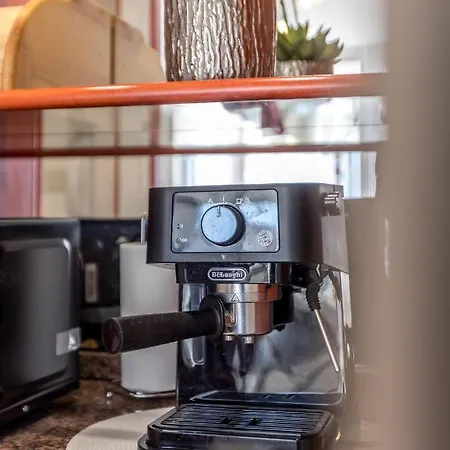 Desert Rose * Спліт