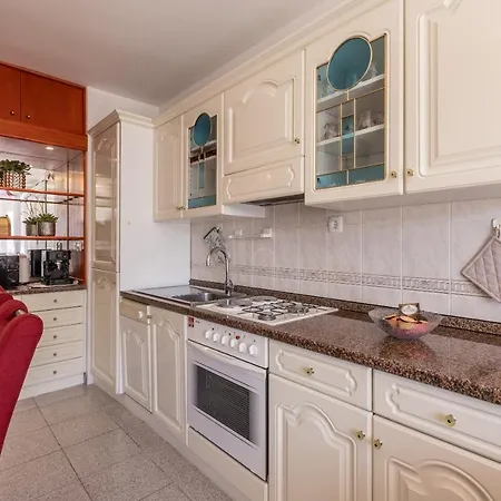 Desert Rose * Спліт